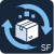 stock-flow.org favicon